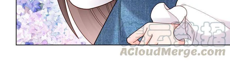 第7话 初尘子的过去 第36页