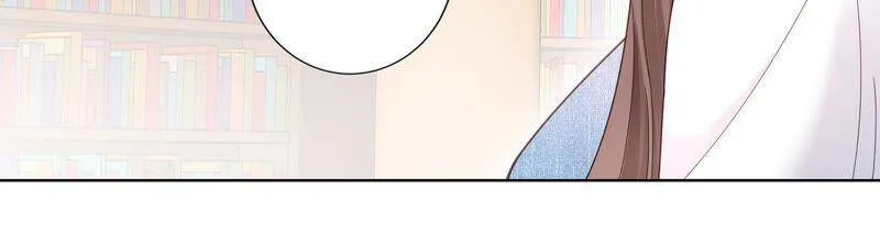 第7话 初尘子的过去 第40页