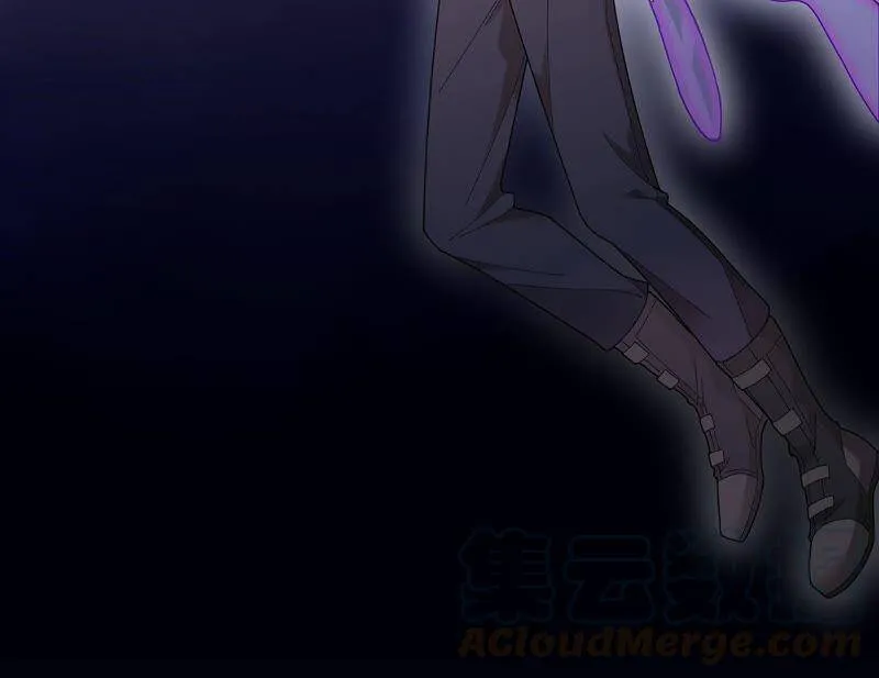 第7话 初尘子的过去 第50页