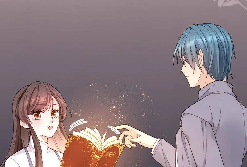 第7话 初尘子的过去 第68页