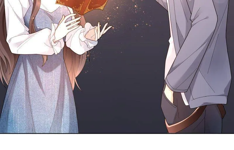 第7话 初尘子的过去 第69页