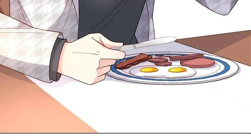 第6话 讨好 第22页