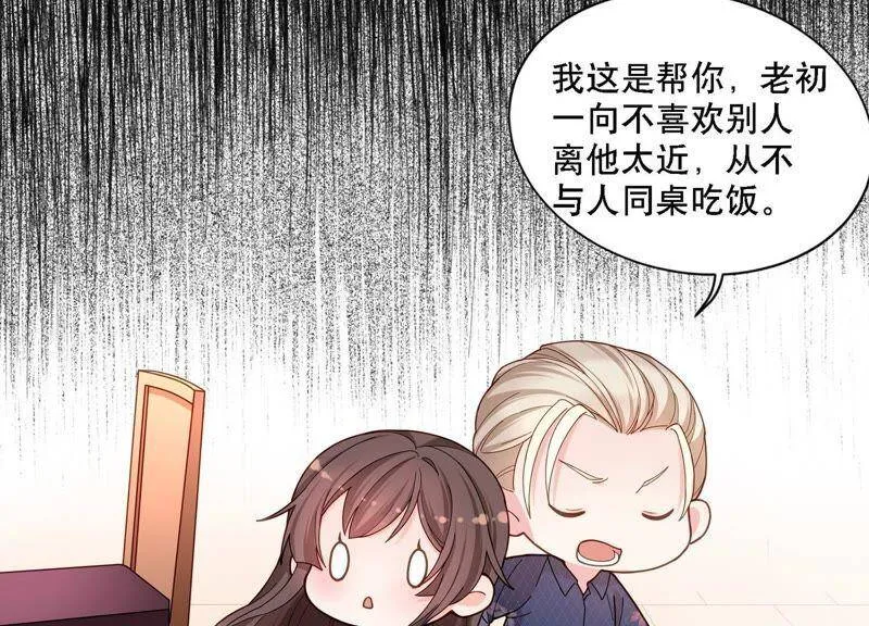 第6话 讨好 第36页