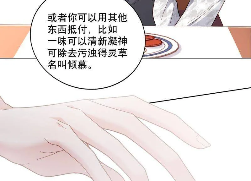 第6话 讨好 第69页