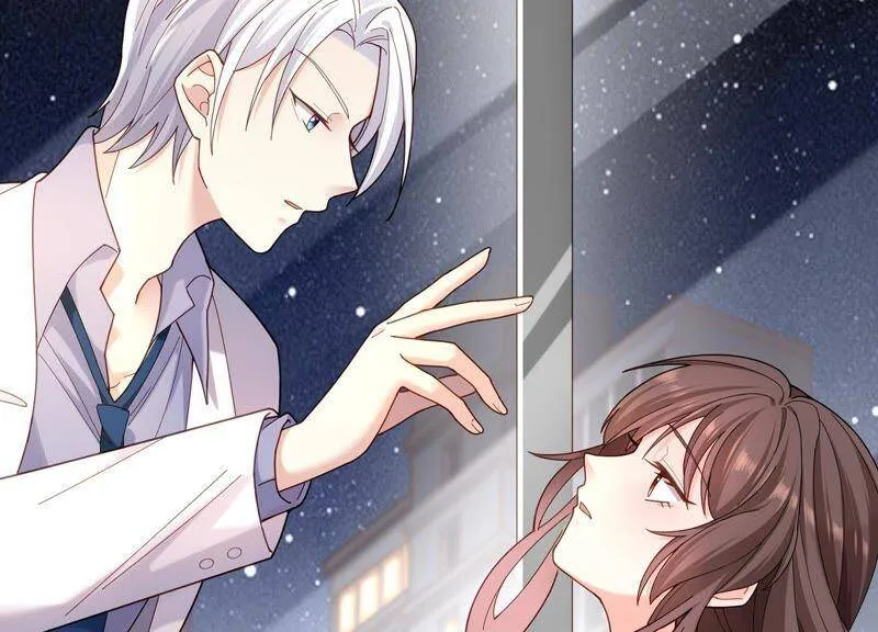 第5话 就由我来治好你吧 第27页
