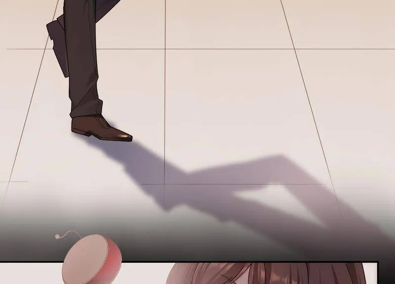 第5话 就由我来治好你吧 第45页