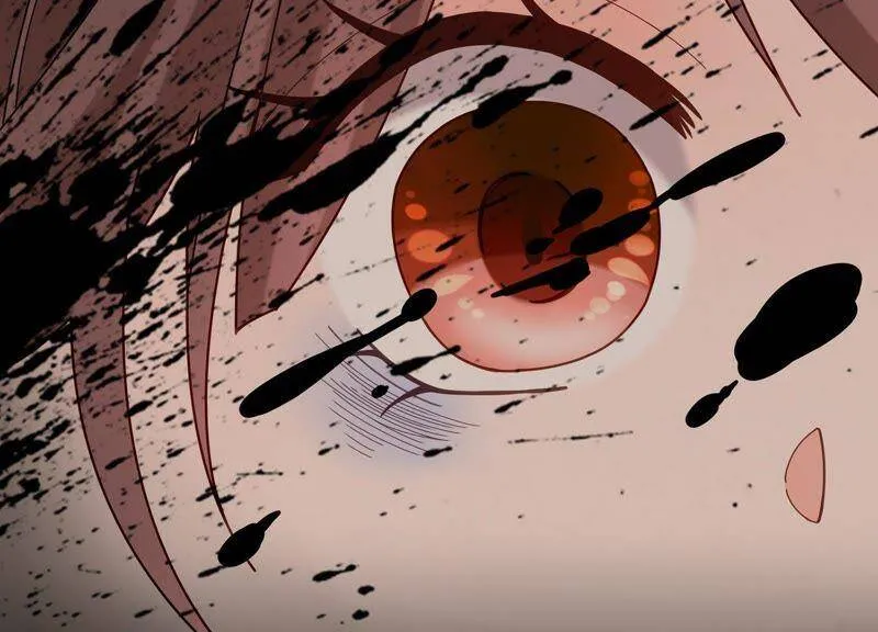 第5话 就由我来治好你吧 第54页