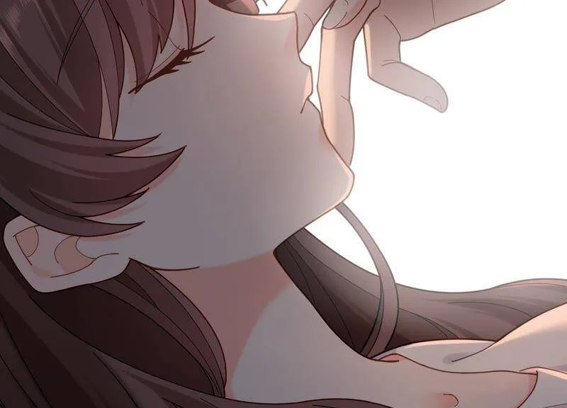第5话 就由我来治好你吧 第58页