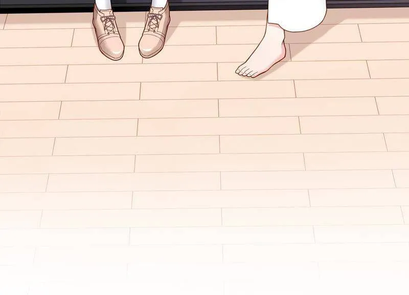 第4话 你是我的小情人？ 第31页