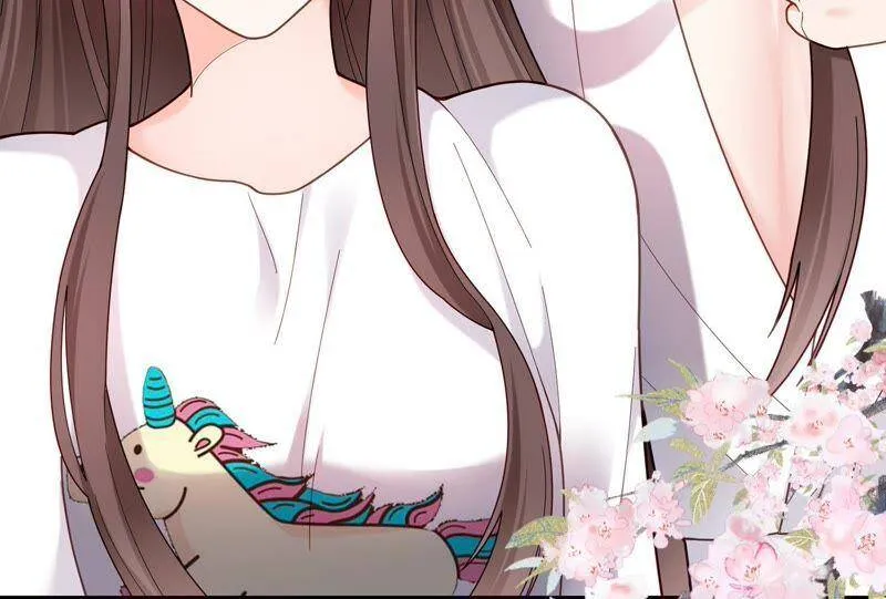 第4话 你是我的小情人？ 第55页