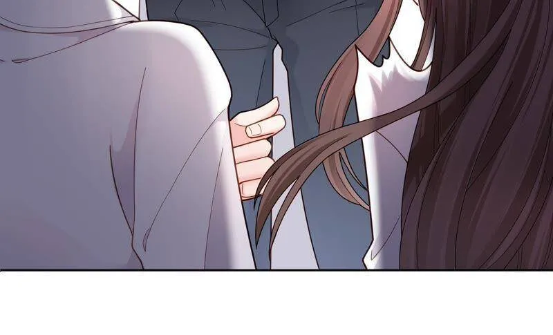 第4话 你是我的小情人？ 第59页