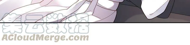 第4话 你是我的小情人？ 第64页
