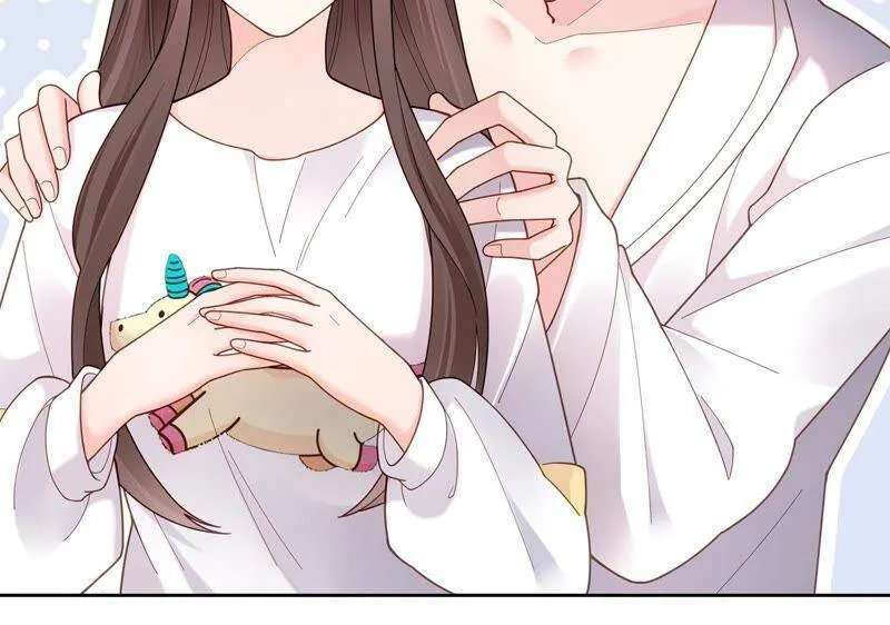 第4话 你是我的小情人？ 第68页