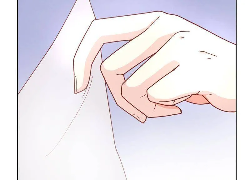 第2话 确定要我收留你吗？ 第22页