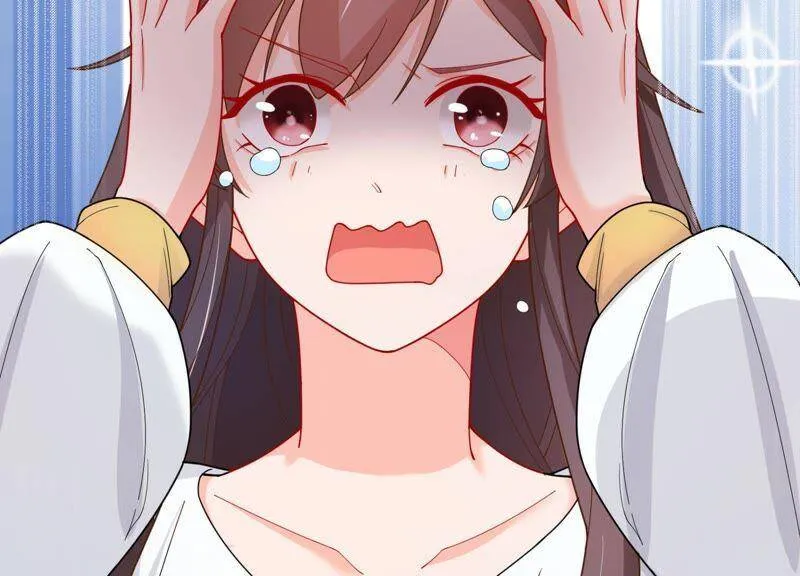 第2话 确定要我收留你吗？ 第46页