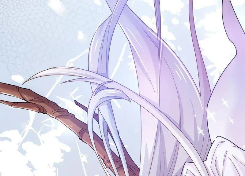 第2话 确定要我收留你吗？ 第59页