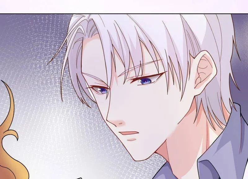 第2话 确定要我收留你吗？ 第107页
