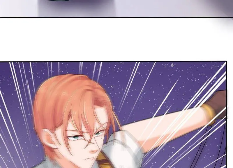 第3话 她到底是谁 第14页