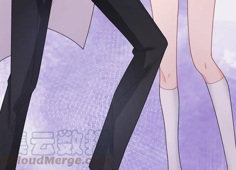 第3话 她到底是谁 第22页