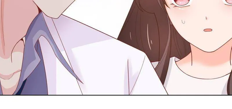 第3话 她到底是谁 第32页