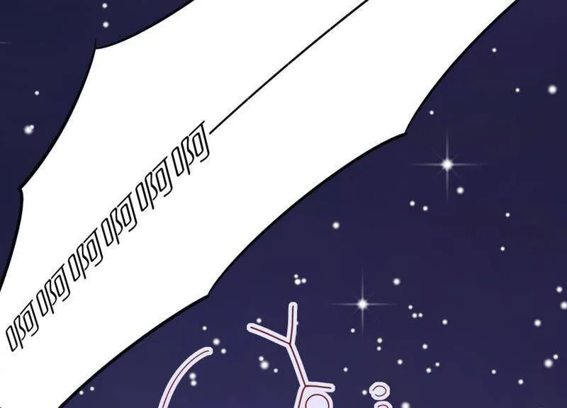 第3话 她到底是谁 第47页