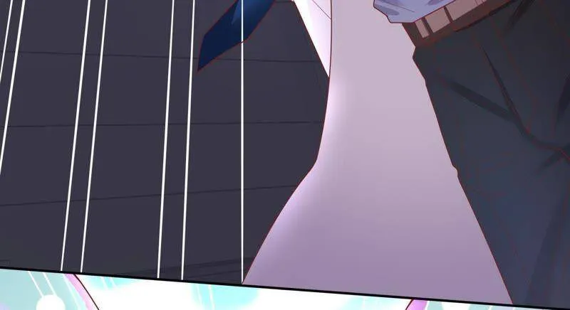 第3话 她到底是谁 第52页