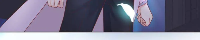 第3话 她到底是谁 第58页