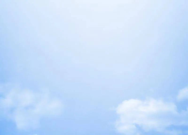 第1话 初见就这么刺激吗？ 第5页