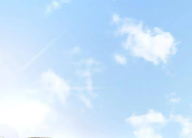 第1话 初见就这么刺激吗？ 第7页