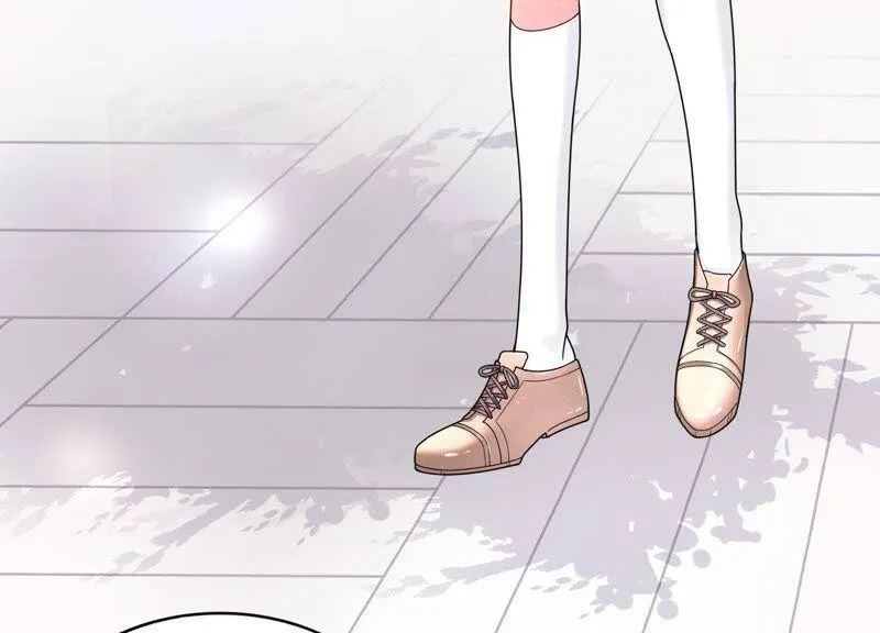 第1话 初见就这么刺激吗？ 第13页