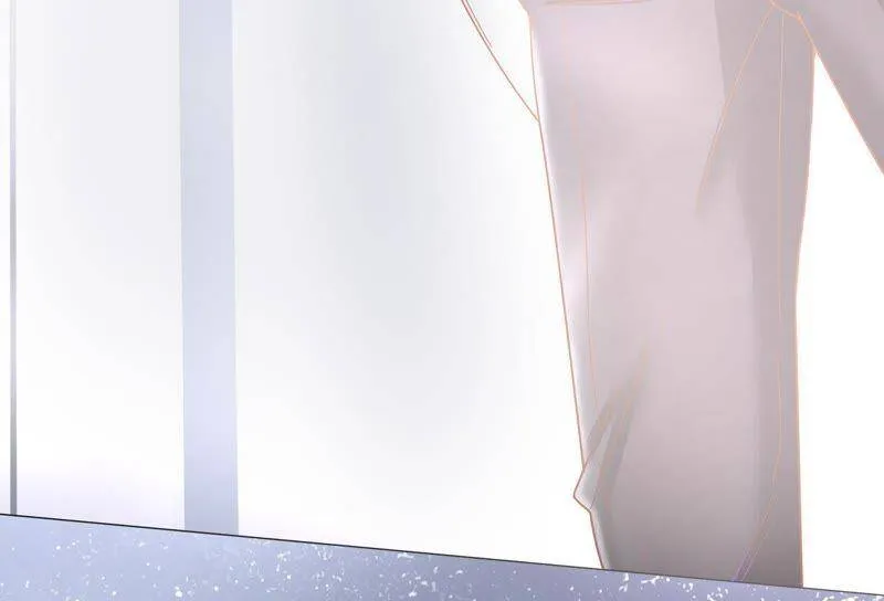 第1话 初见就这么刺激吗？ 第26页