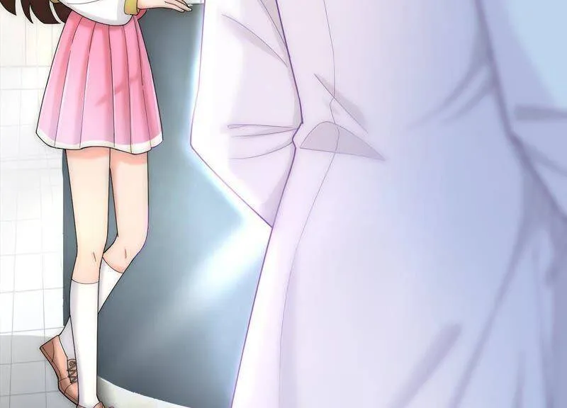 第1话 初见就这么刺激吗？ 第34页