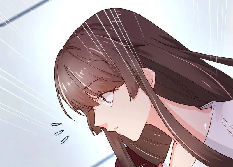 第1话 初见就这么刺激吗？ 第37页