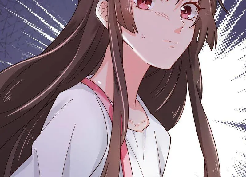 第1话 初见就这么刺激吗？ 第44页