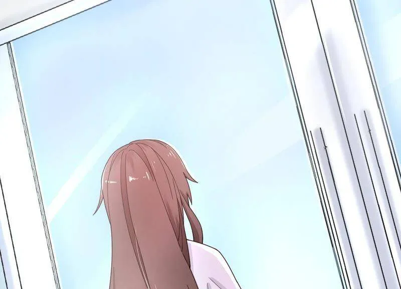 第1话 初见就这么刺激吗？ 第49页