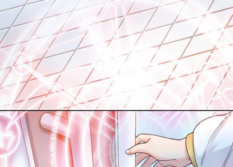 第1话 初见就这么刺激吗？ 第52页