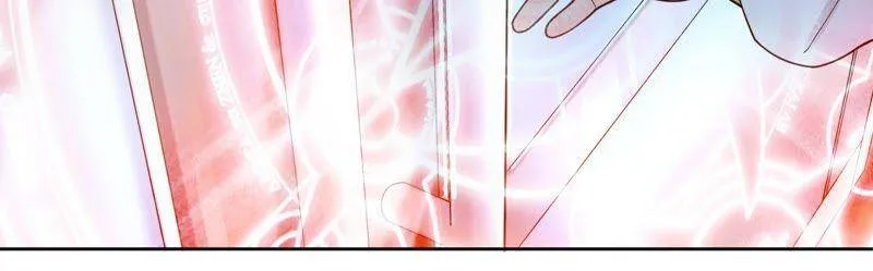 第1话 初见就这么刺激吗？ 第53页