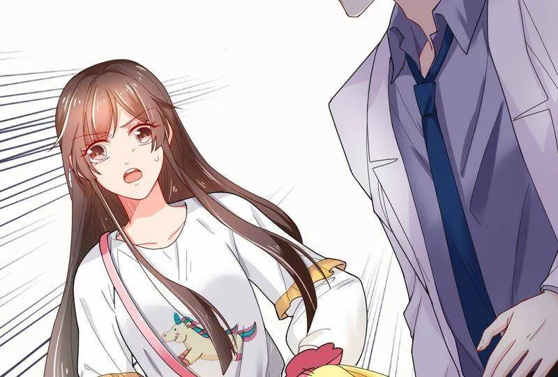 第1话 初见就这么刺激吗？ 第60页
