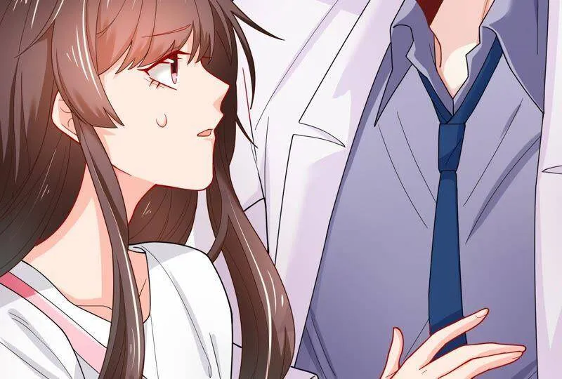 第1话 初见就这么刺激吗？ 第66页