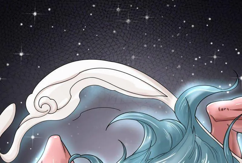 第1话 初见就这么刺激吗？ 第69页