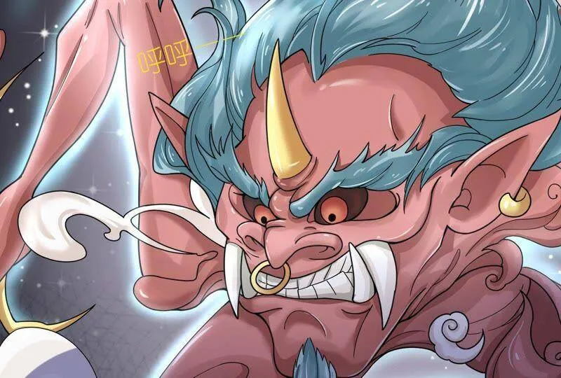 第1话 初见就这么刺激吗？ 第70页