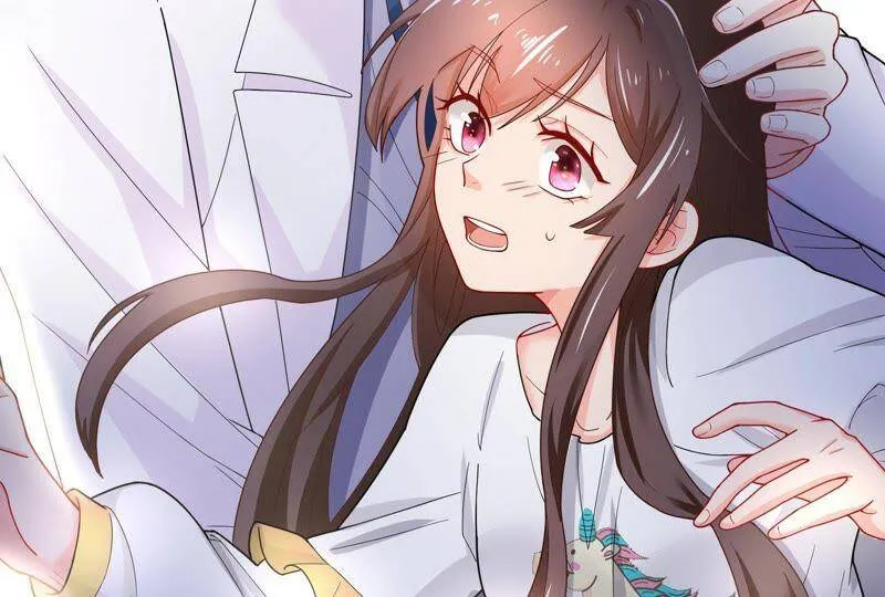 第1话 初见就这么刺激吗？ 第80页
