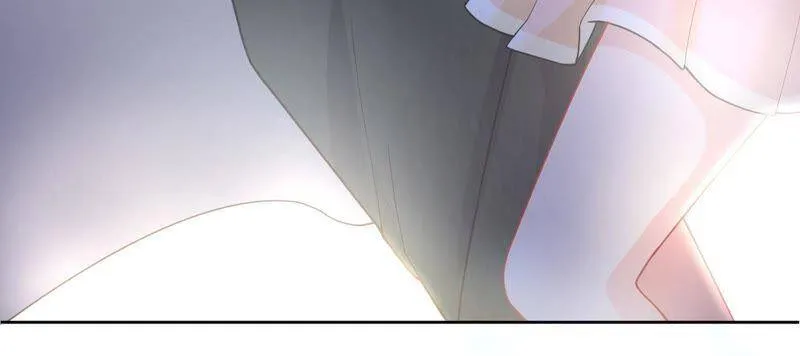 第1话 初见就这么刺激吗？ 第82页