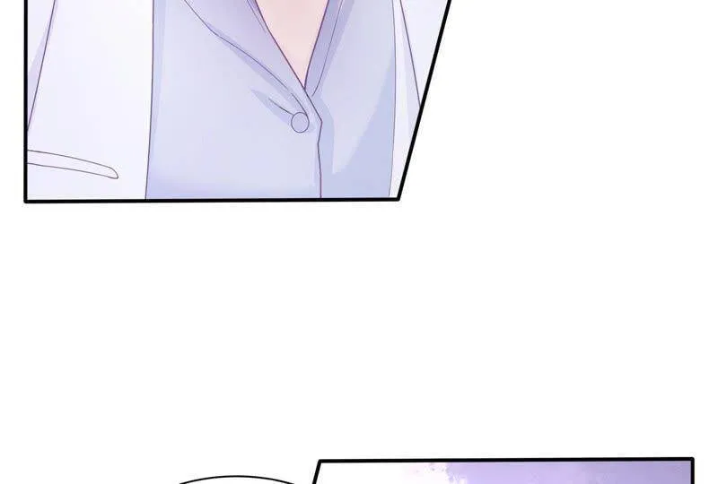 第1话 初见就这么刺激吗？ 第92页
