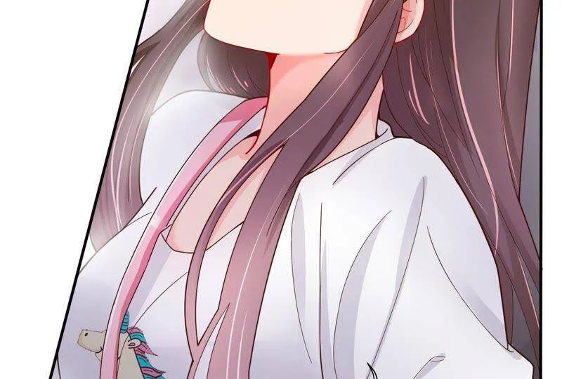 第1话 初见就这么刺激吗？ 第94页