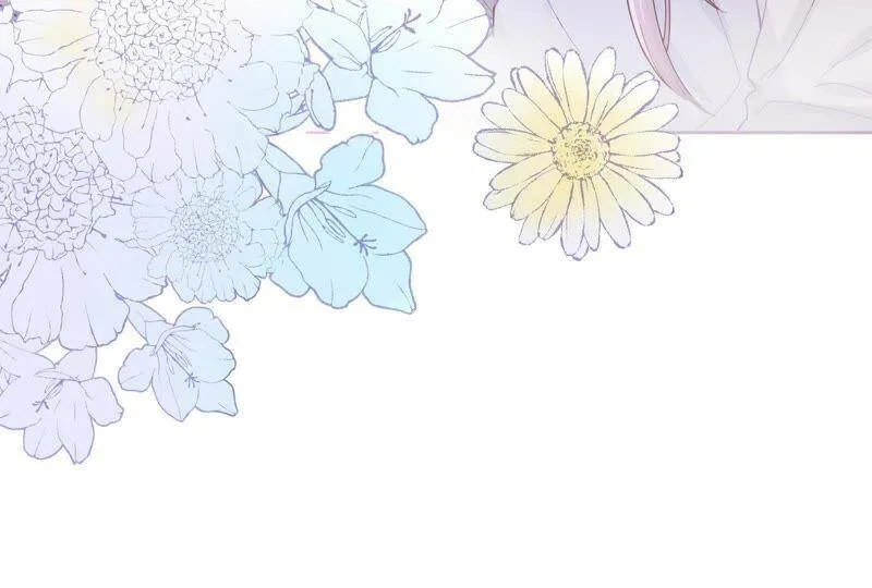 第1话 初见就这么刺激吗？ 第100页