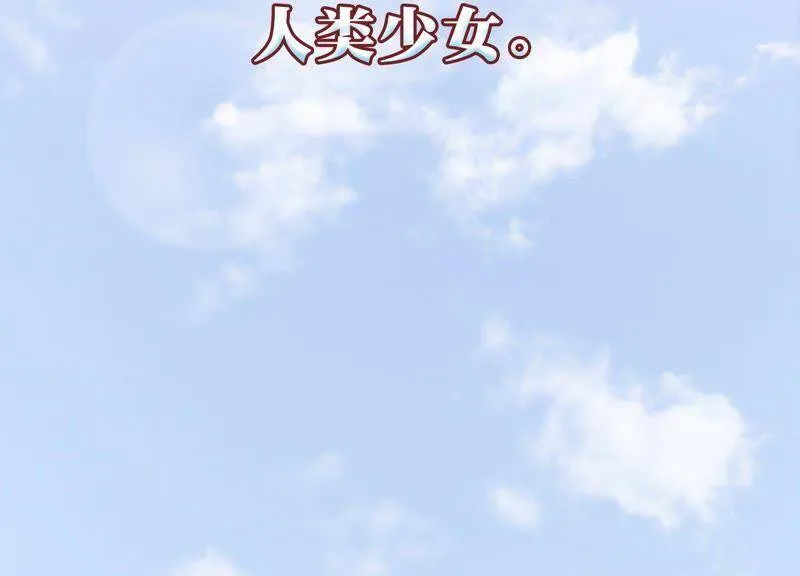 预告 第2页