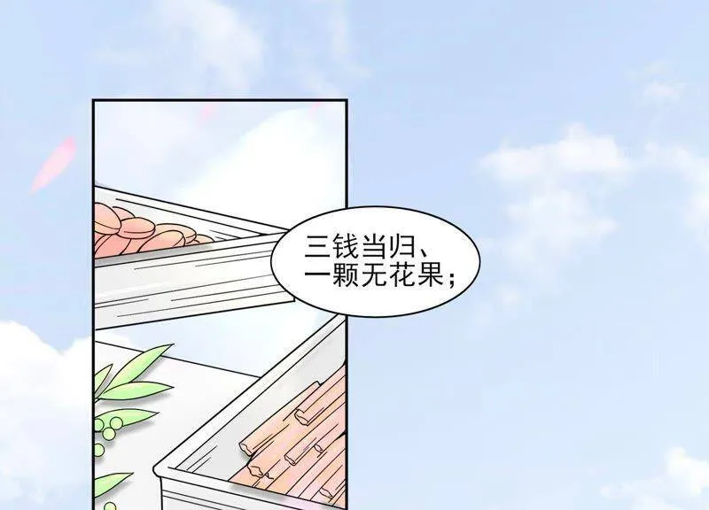 预告 第3页
