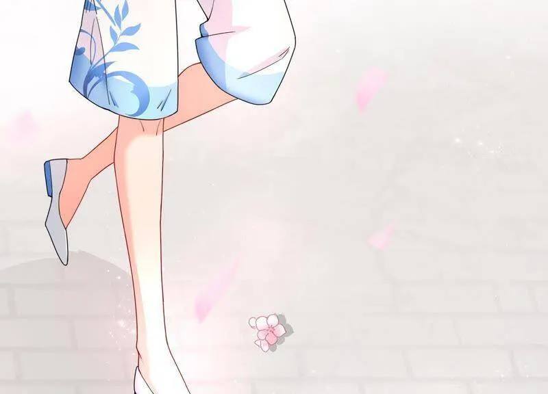 预告 第10页