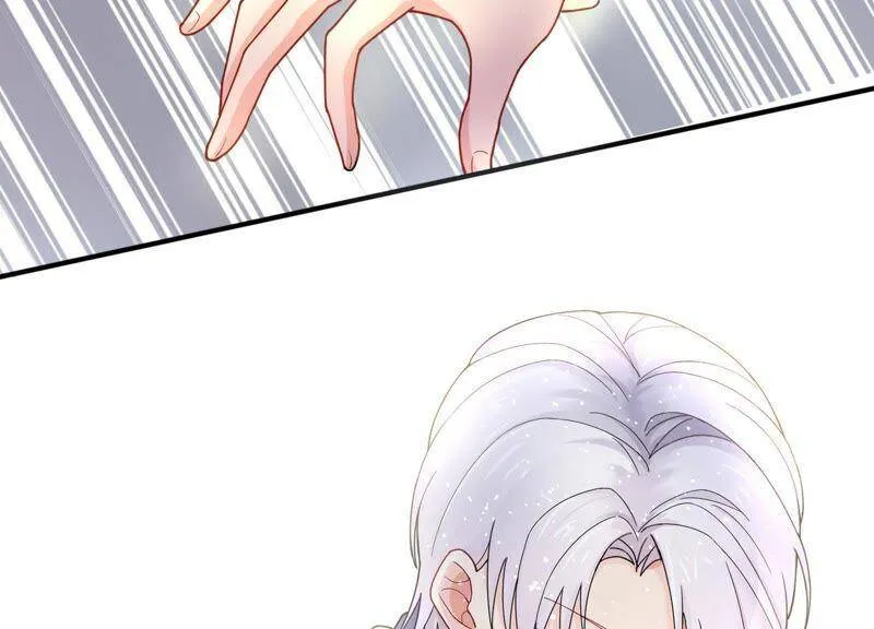 预告 第41页